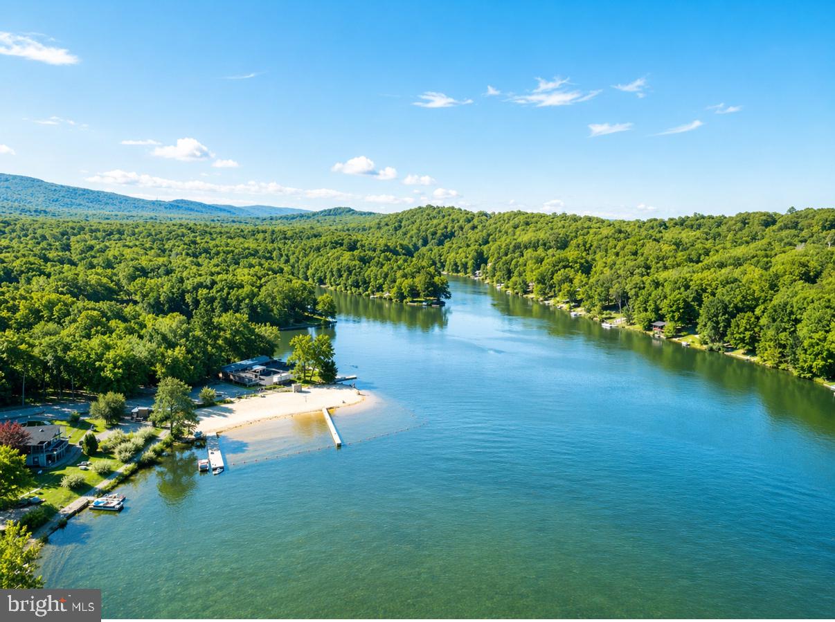 SHANNONDALE - Residential