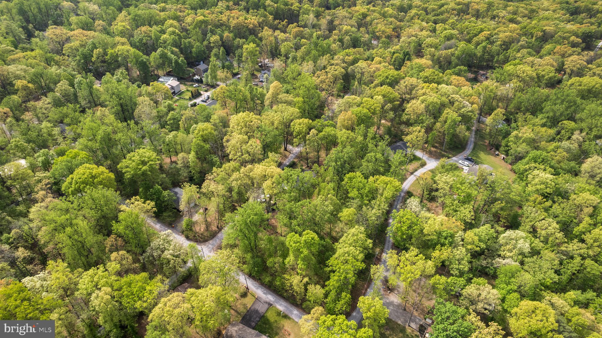 SHANNONDALE - Residential