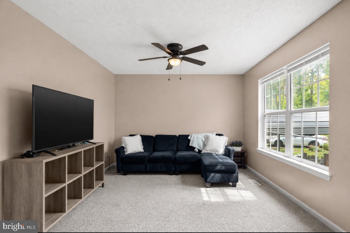 SHANNONDALE - Residential