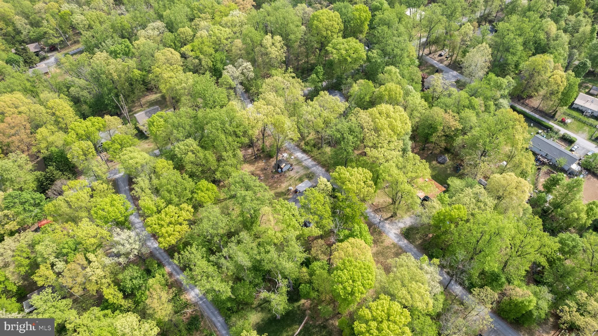 SHANNONDALE - Residential