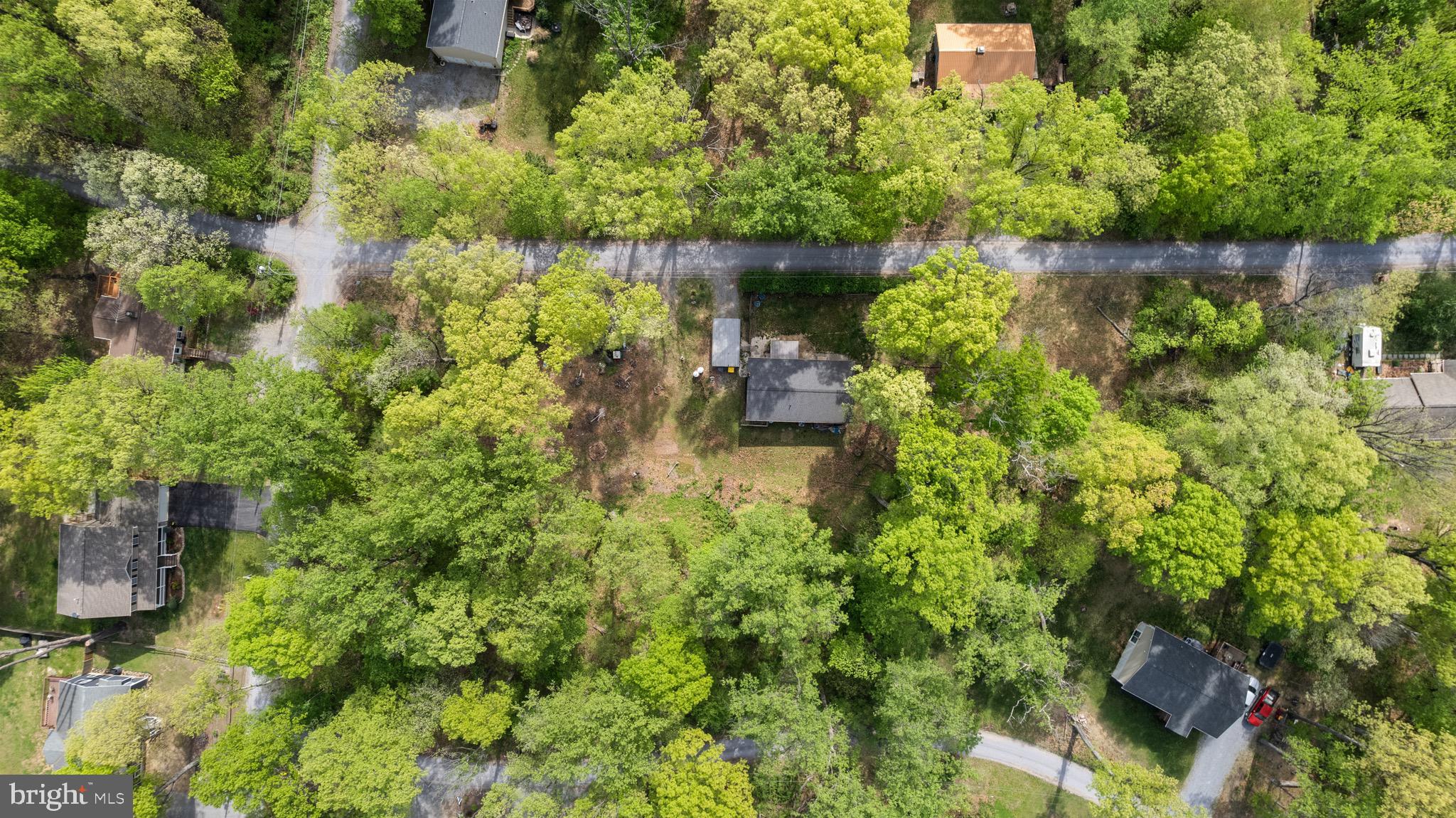 SHANNONDALE - Residential