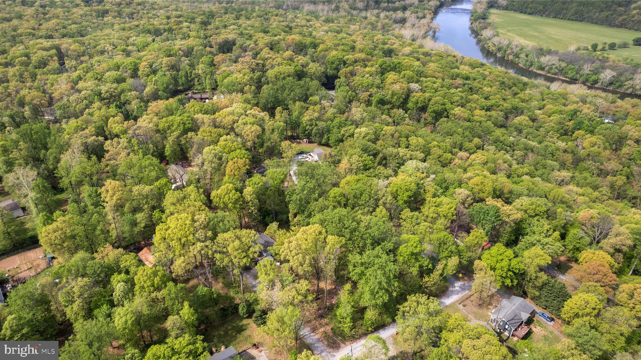 SHANNONDALE - Residential