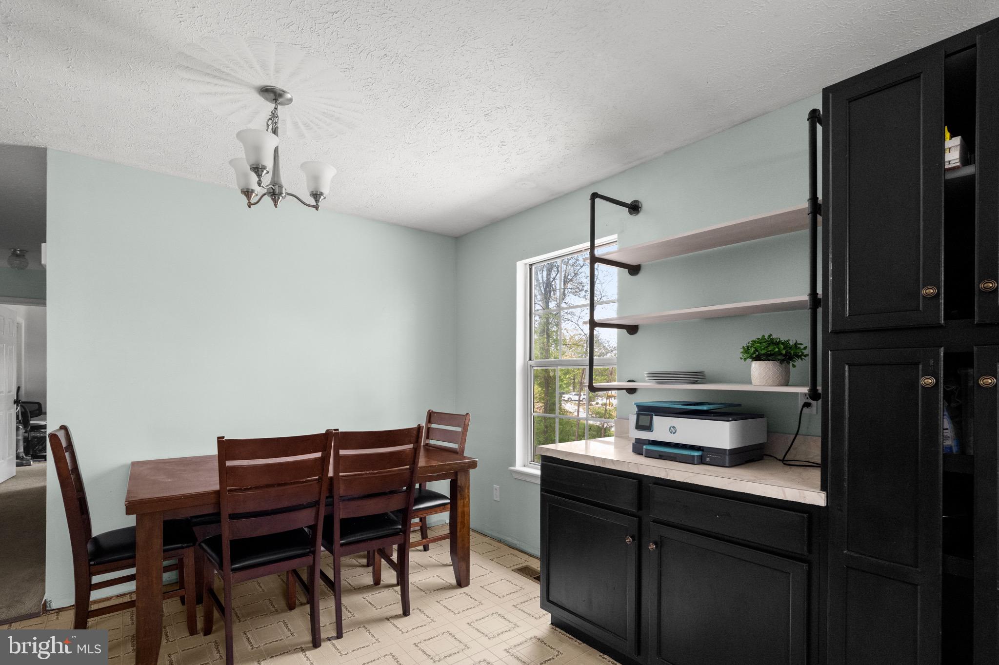 SHANNONDALE - Residential