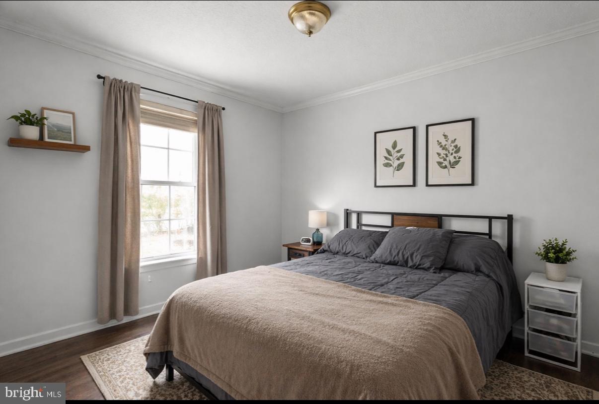 SHANNONDALE - Residential