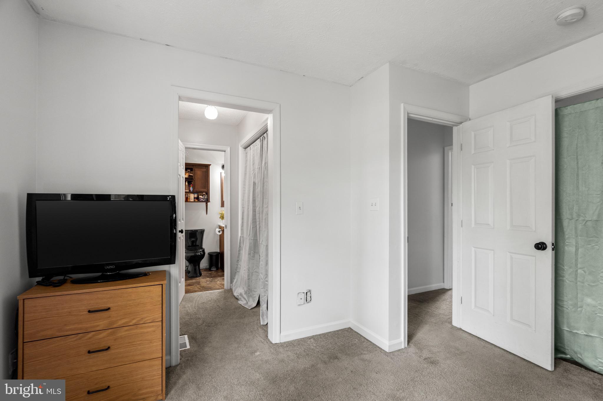 SHANNONDALE - Residential