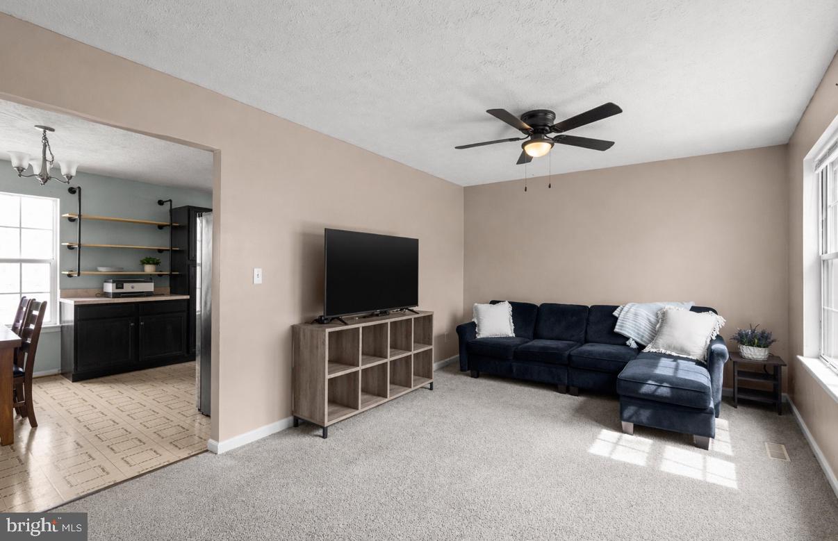 SHANNONDALE - Residential