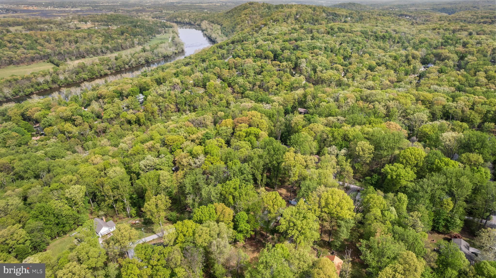 SHANNONDALE - Residential