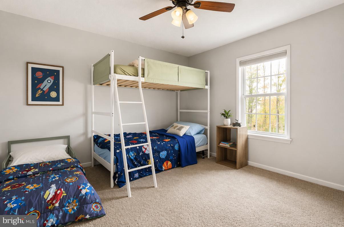 SHANNONDALE - Residential