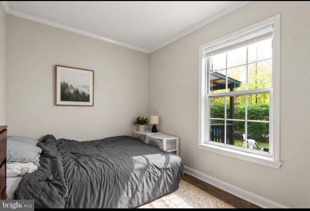 SHANNONDALE - Residential