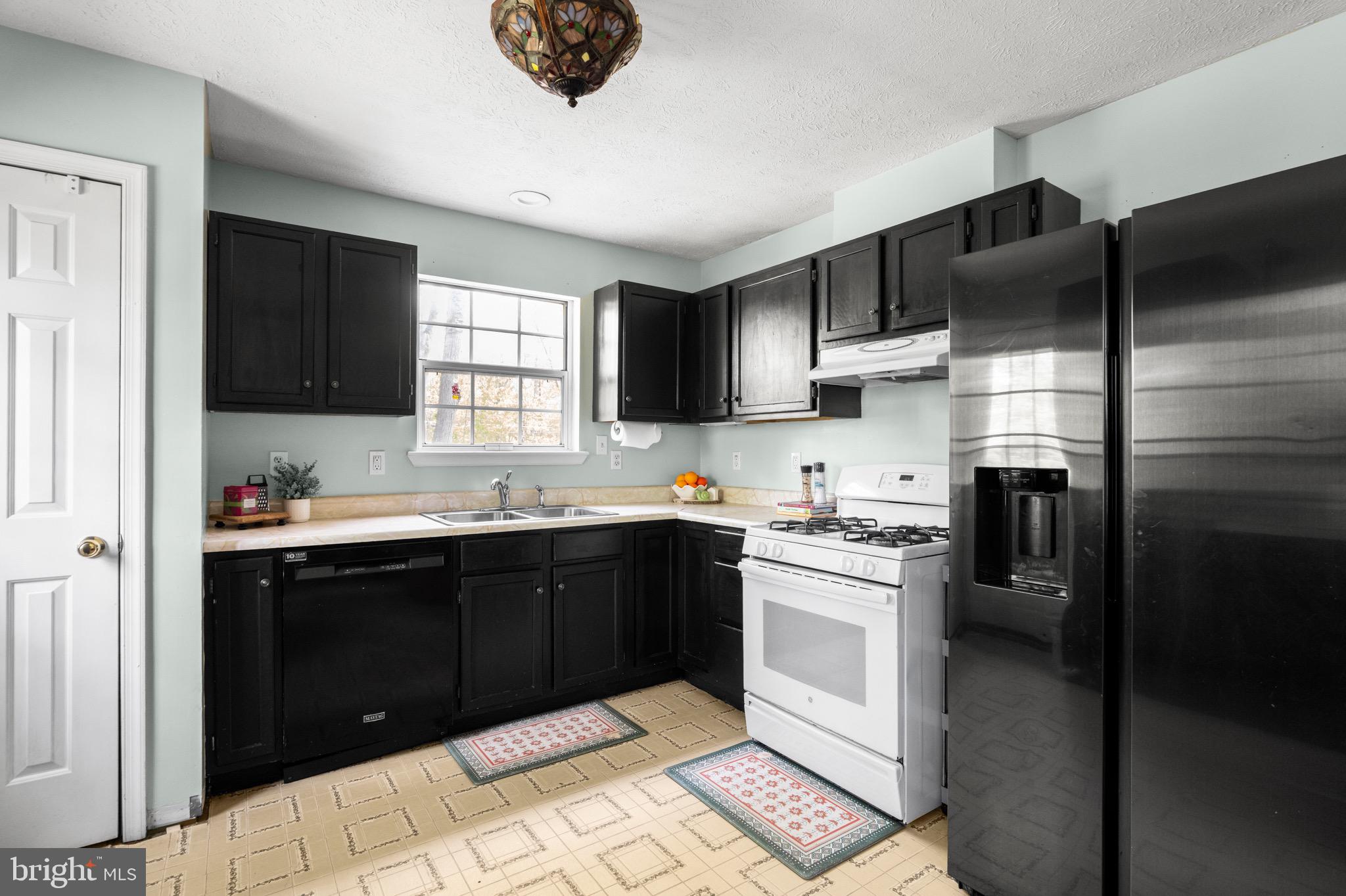 SHANNONDALE - Residential