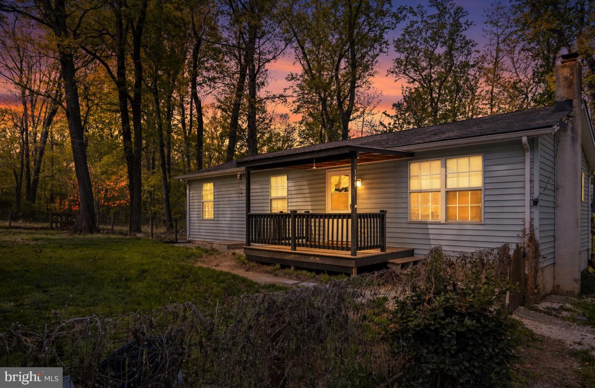 SHANNONDALE - Residential