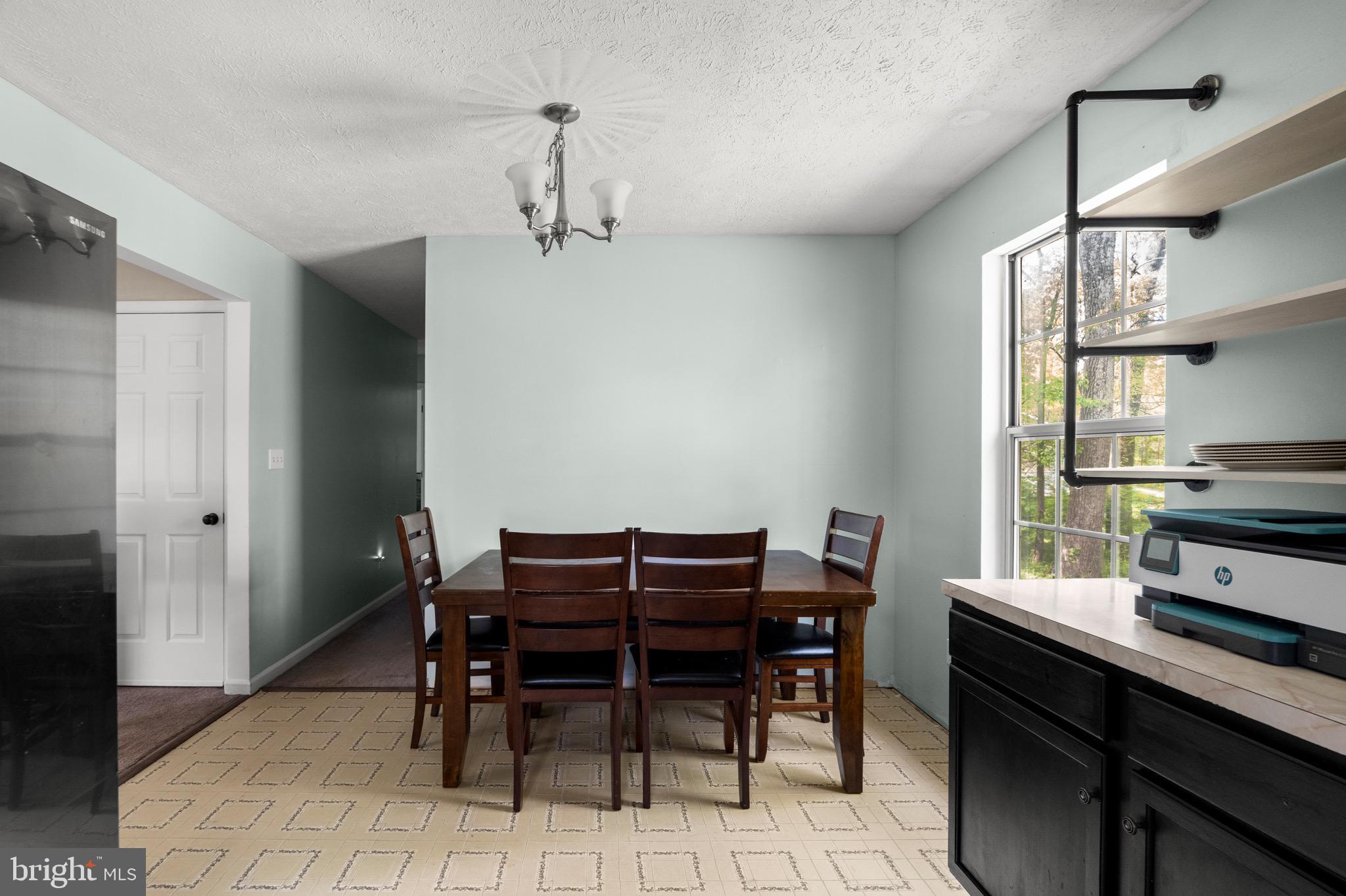 SHANNONDALE - Residential