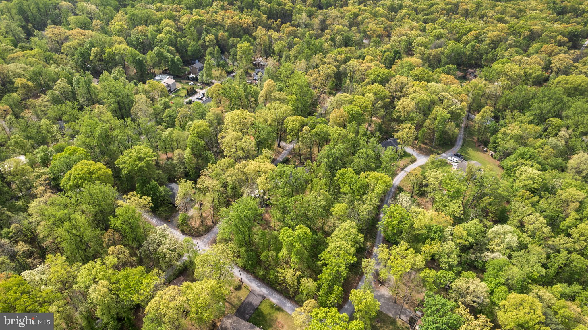 SHANNONDALE - Residential