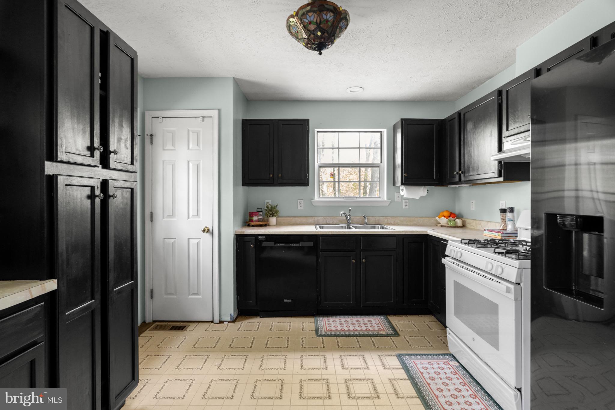 SHANNONDALE - Residential