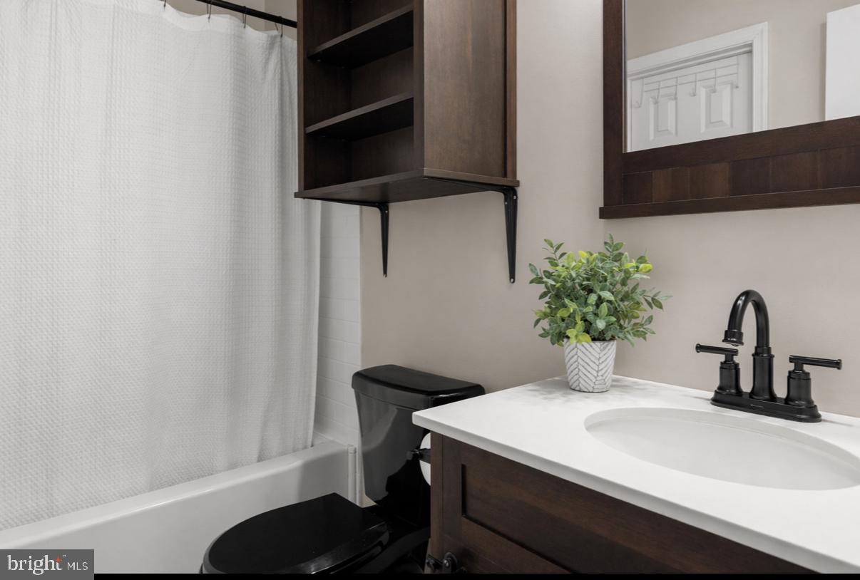 SHANNONDALE - Residential