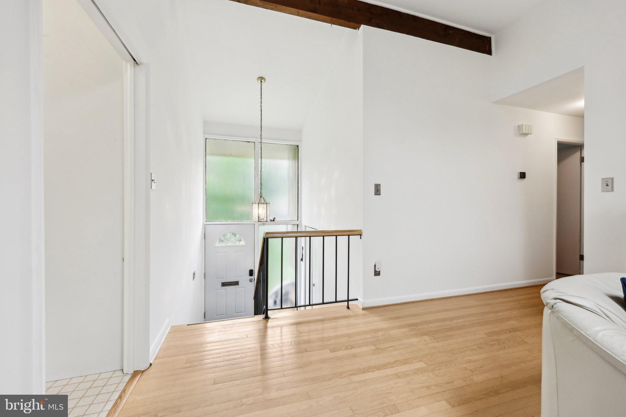 5417 GARY PLACE
