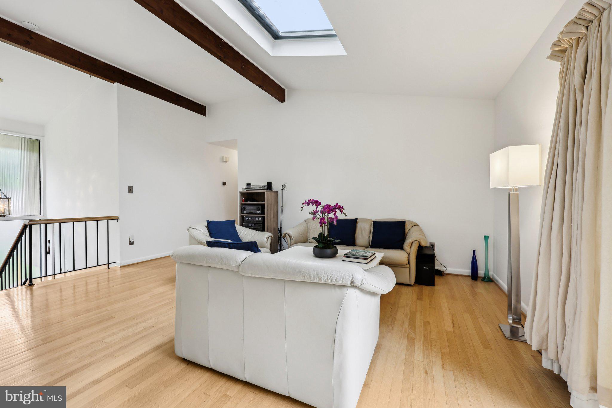 5417 GARY PLACE