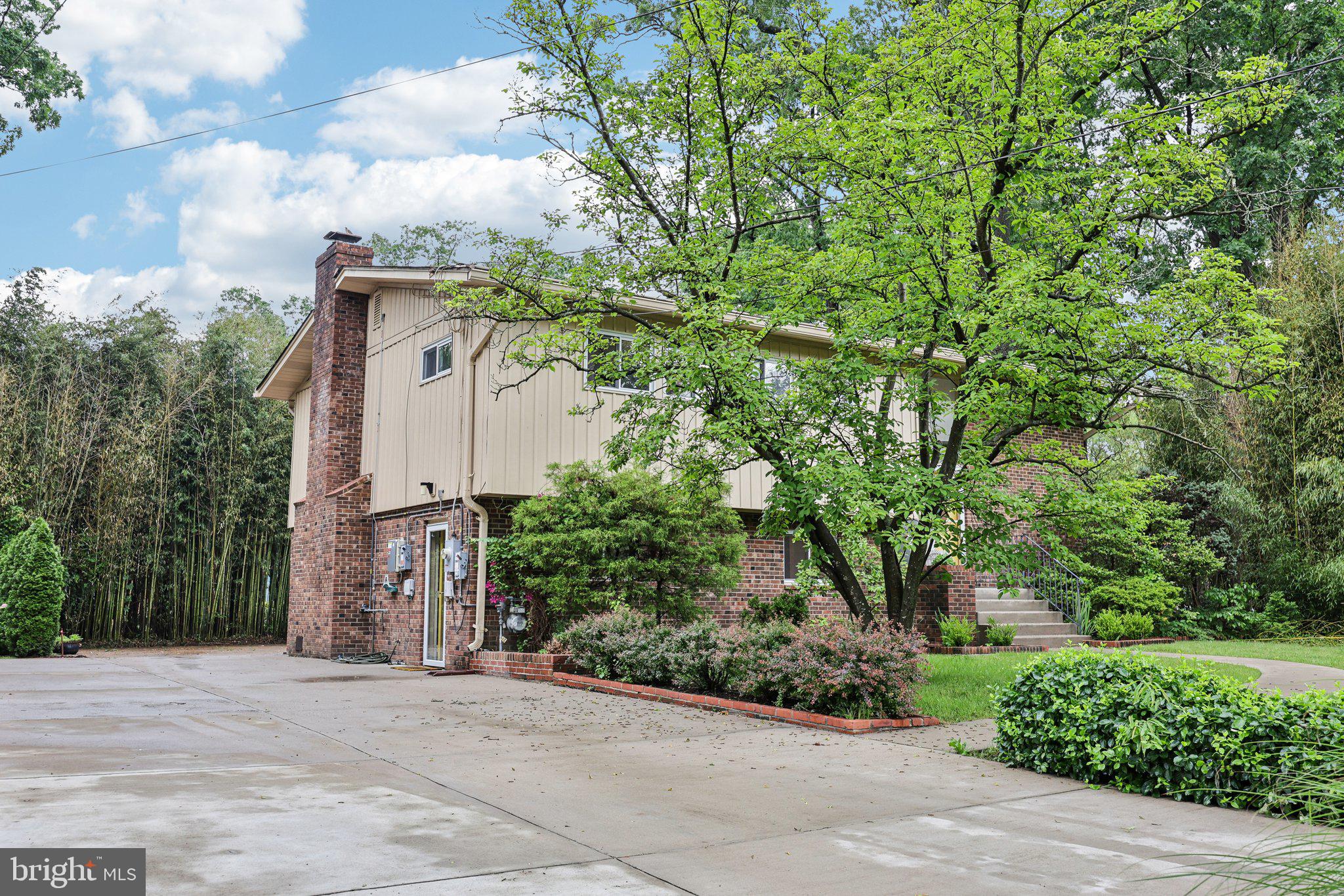 5417 GARY PLACE