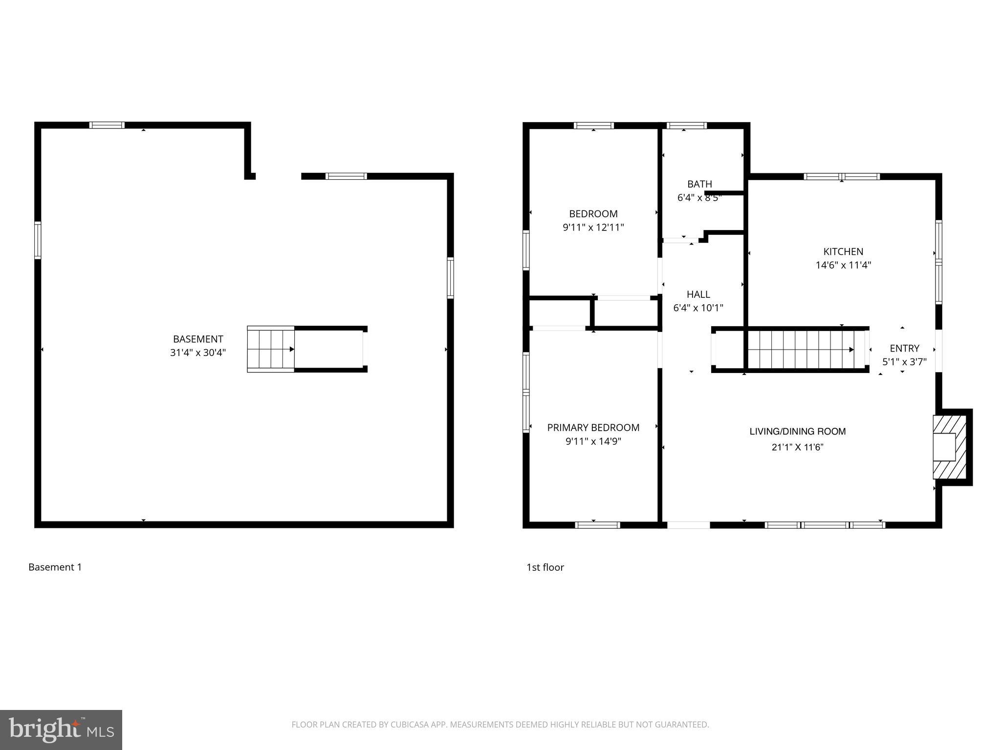 HORSHAM MEADOWS - Residential