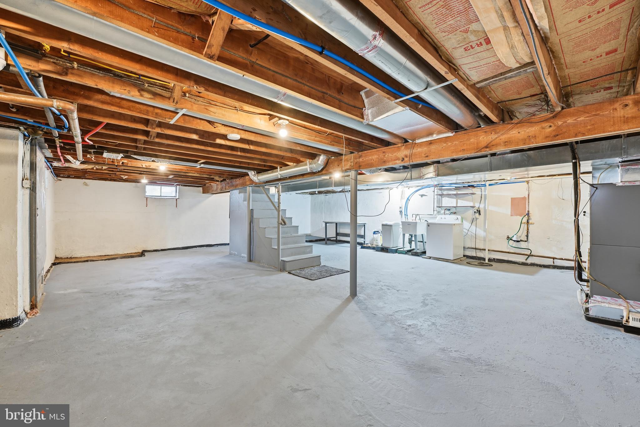 HORSHAM MEADOWS - Residential