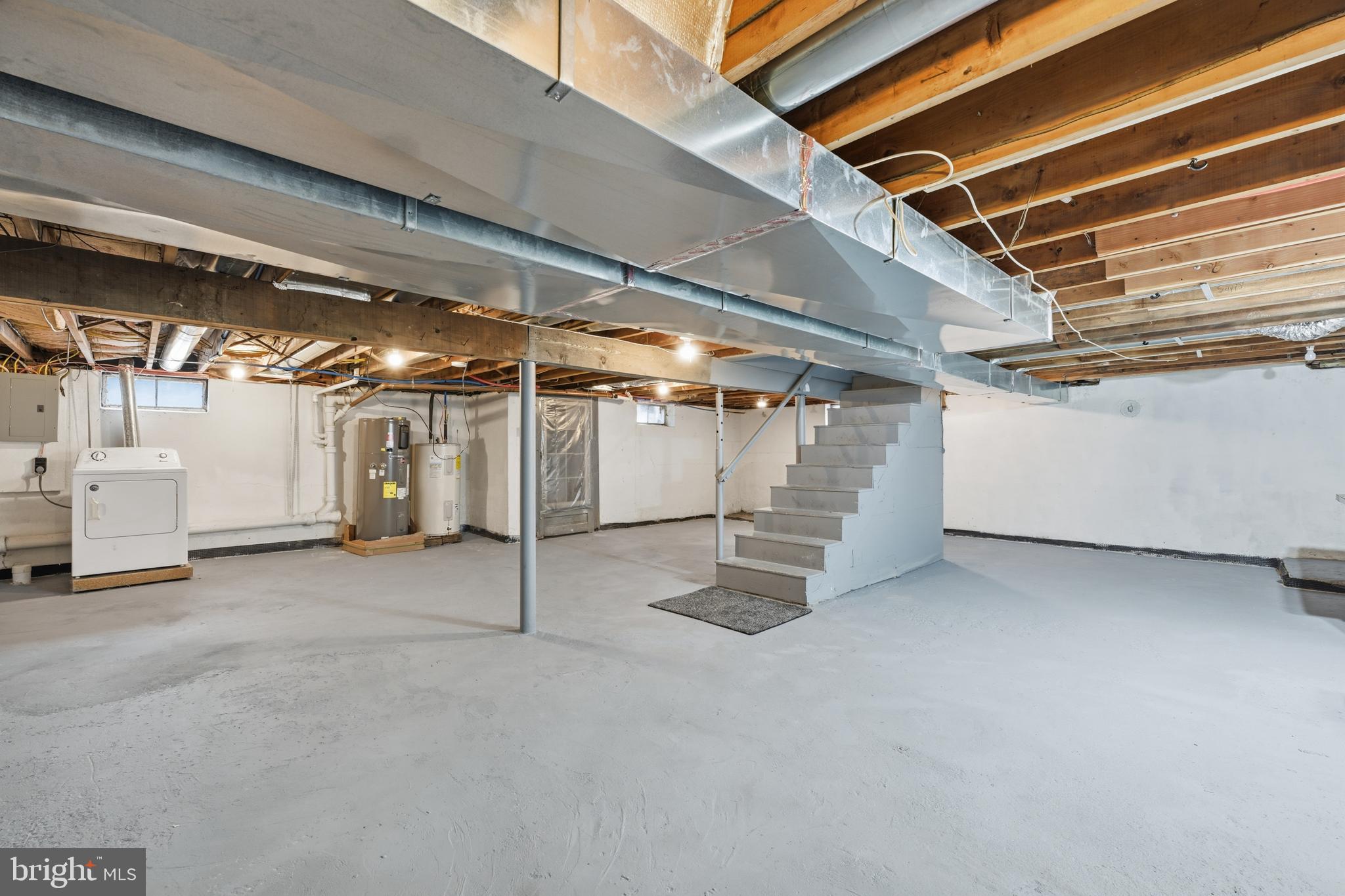 HORSHAM MEADOWS - Residential