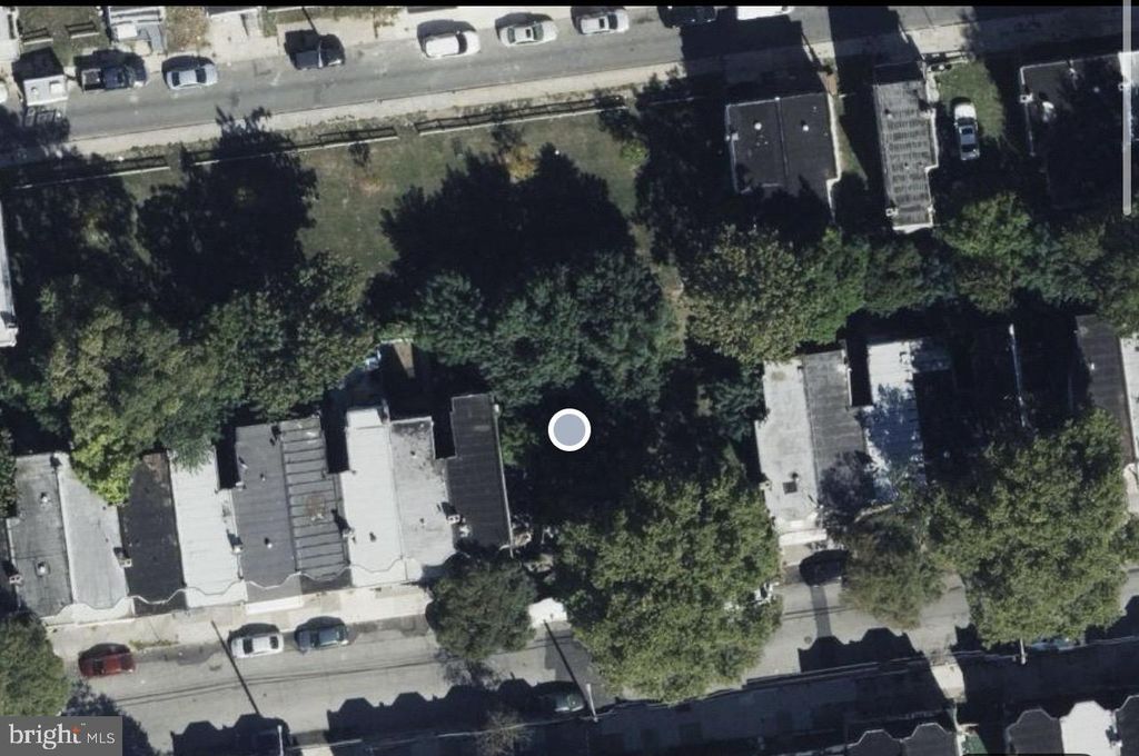 Photo of 5043 Parrish Street, PHILADELPHIA, PA 19139 (MLS # PAPH2561130)