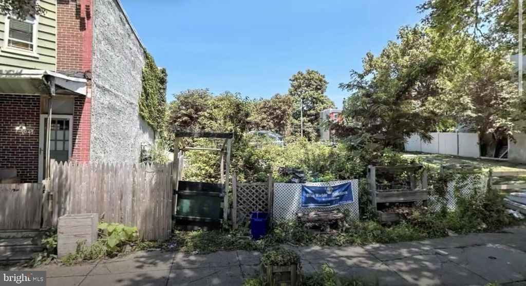 Photo of 5043 Parrish Street, PHILADELPHIA, PA 19139 (MLS # PAPH2561130)