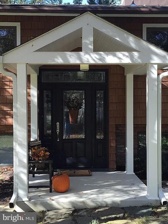 LOCH HAVEN BEACH - Residential