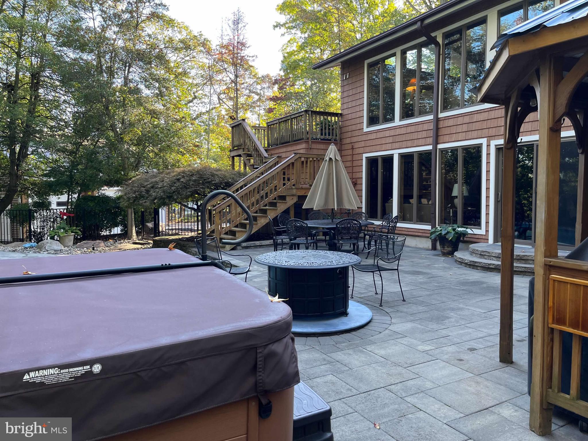 LOCH HAVEN BEACH - Residential