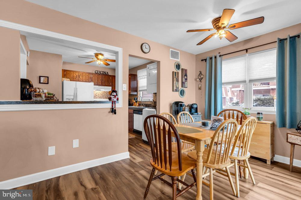 27 FLORENCE TOLLGATE PLACE 2 27-2