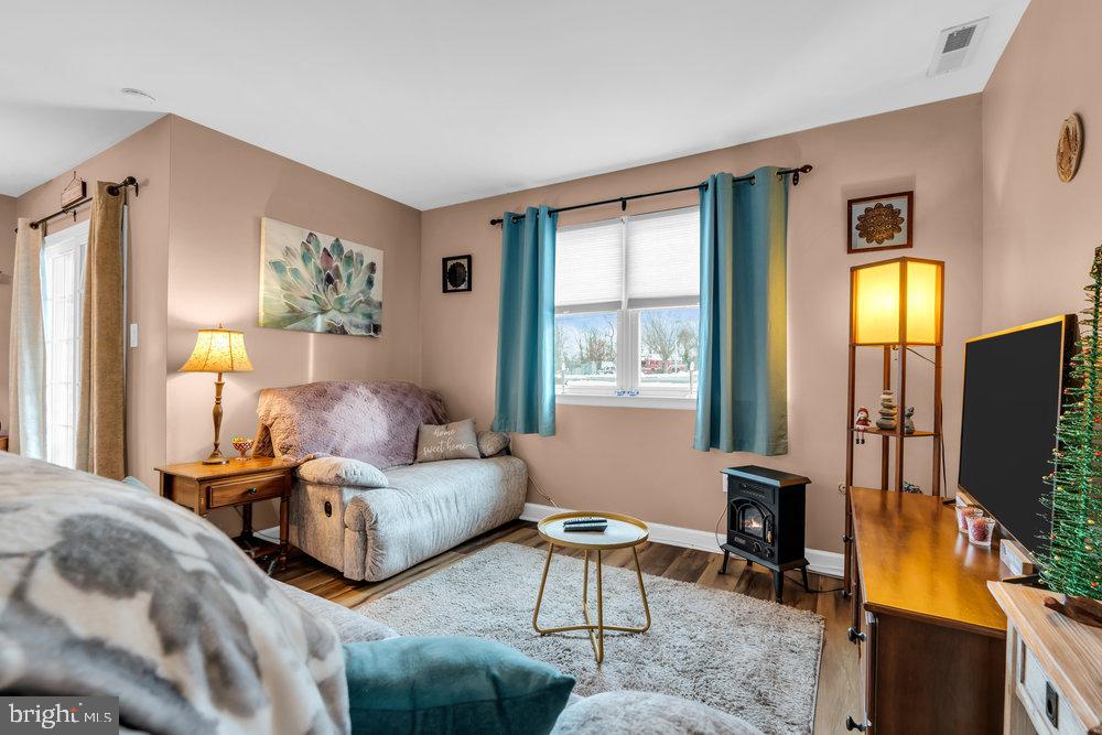 27 FLORENCE TOLLGATE PLACE 2 27-2