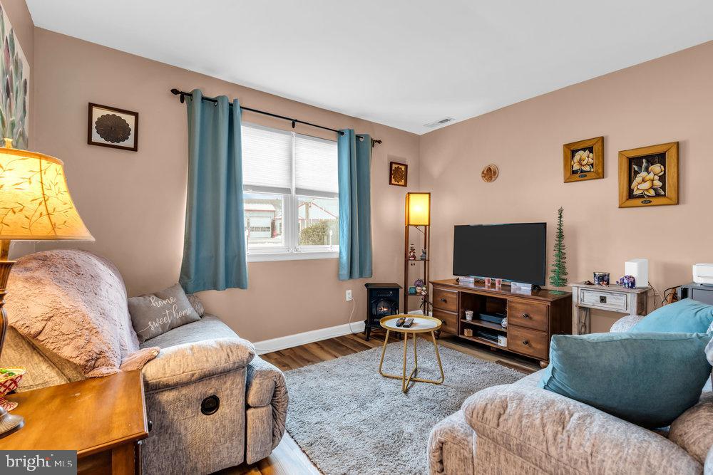 27 FLORENCE TOLLGATE PLACE 2 27-2