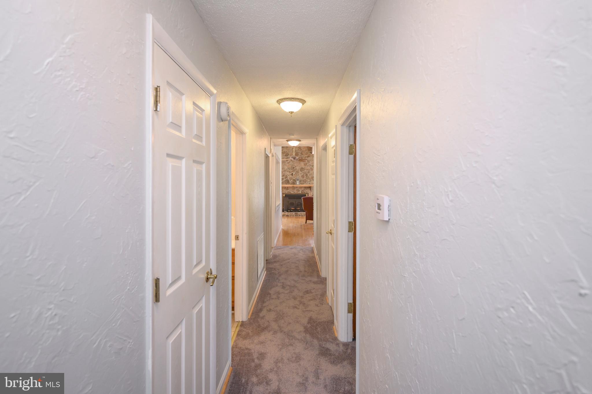 LAKE LAND OR - Residential