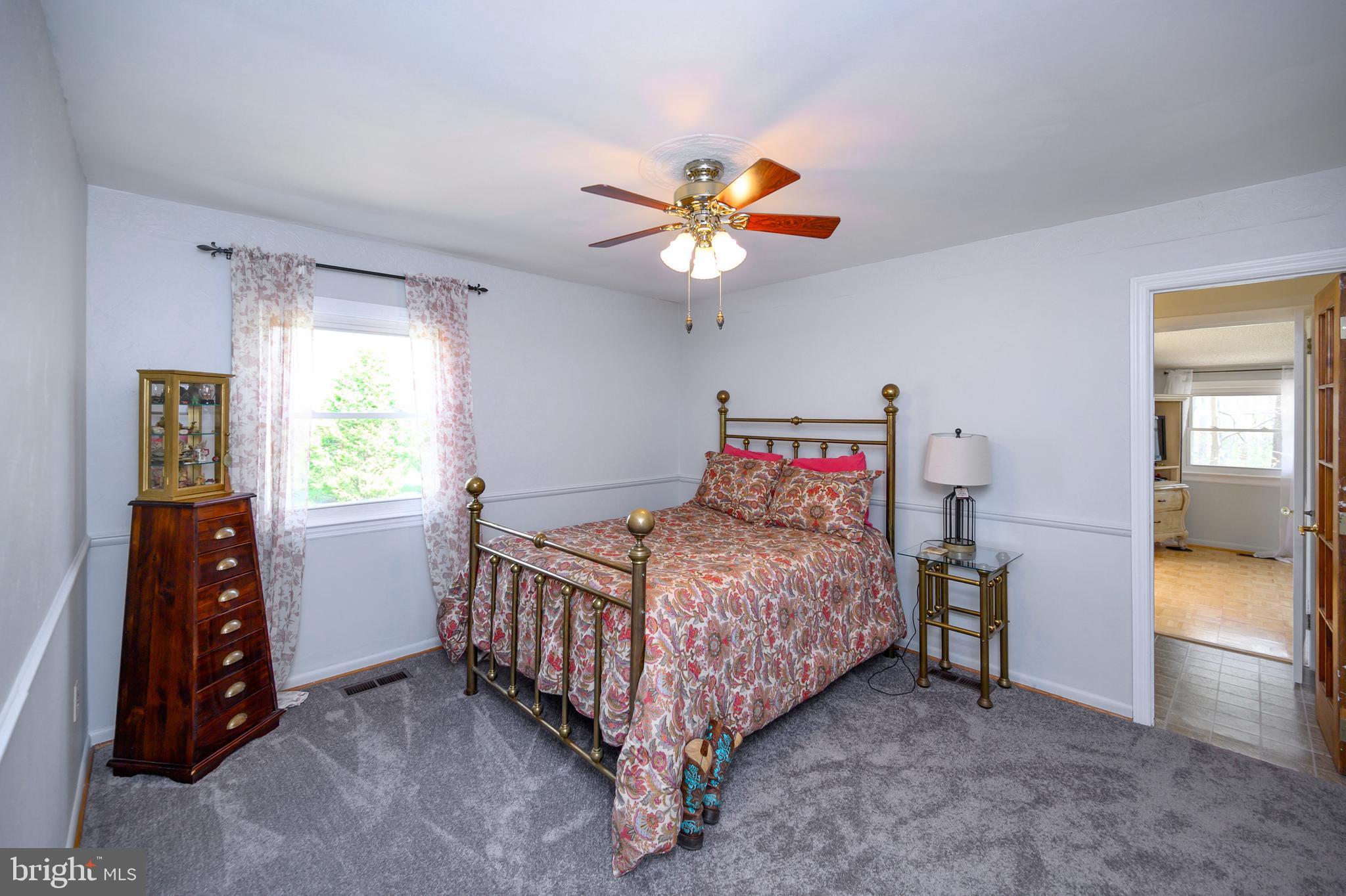 LAKE LAND OR - Residential