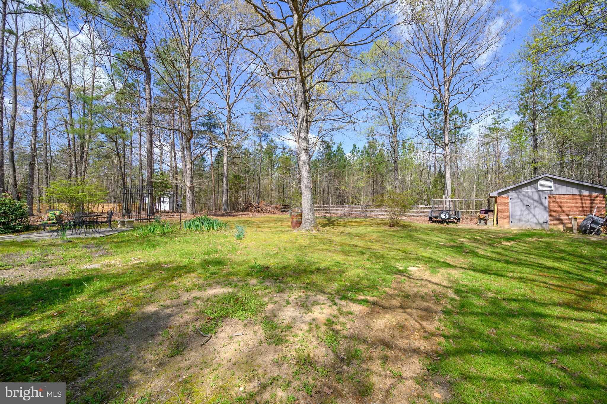 LAKE LAND OR - Residential