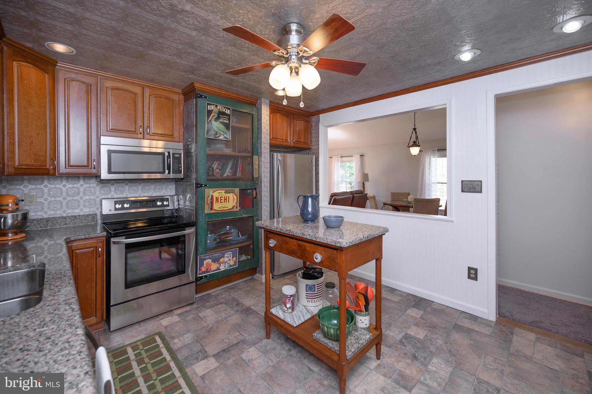 LAKE LAND OR - Residential