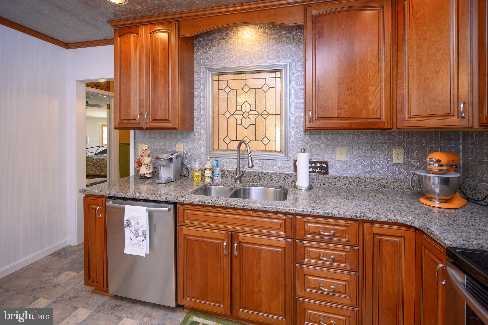 LAKE LAND OR - Residential