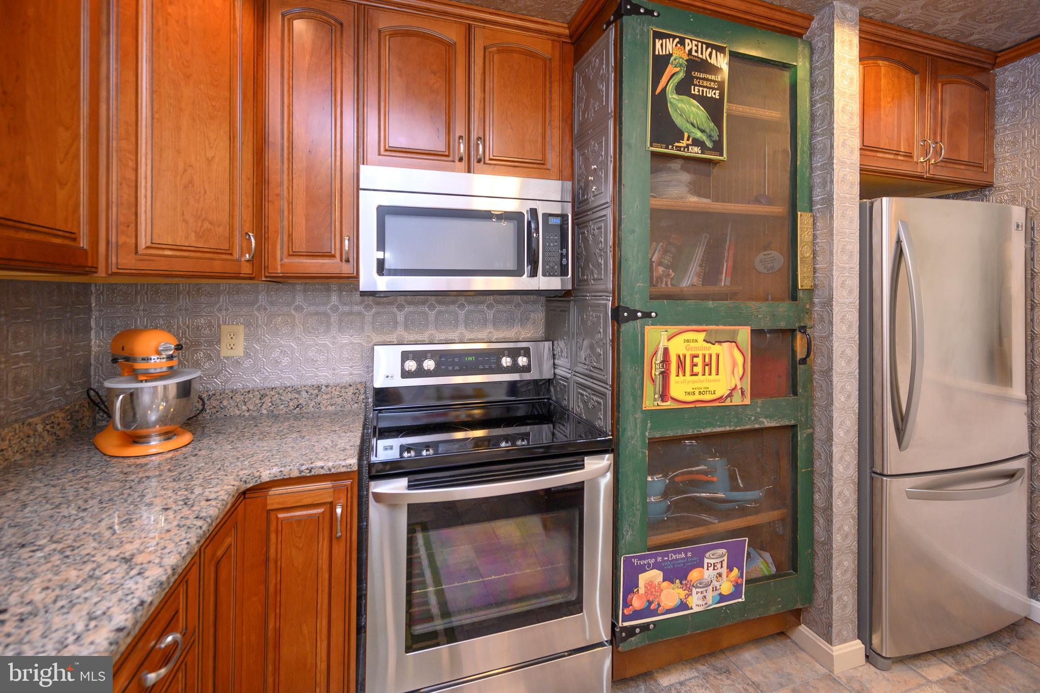 LAKE LAND OR - Residential