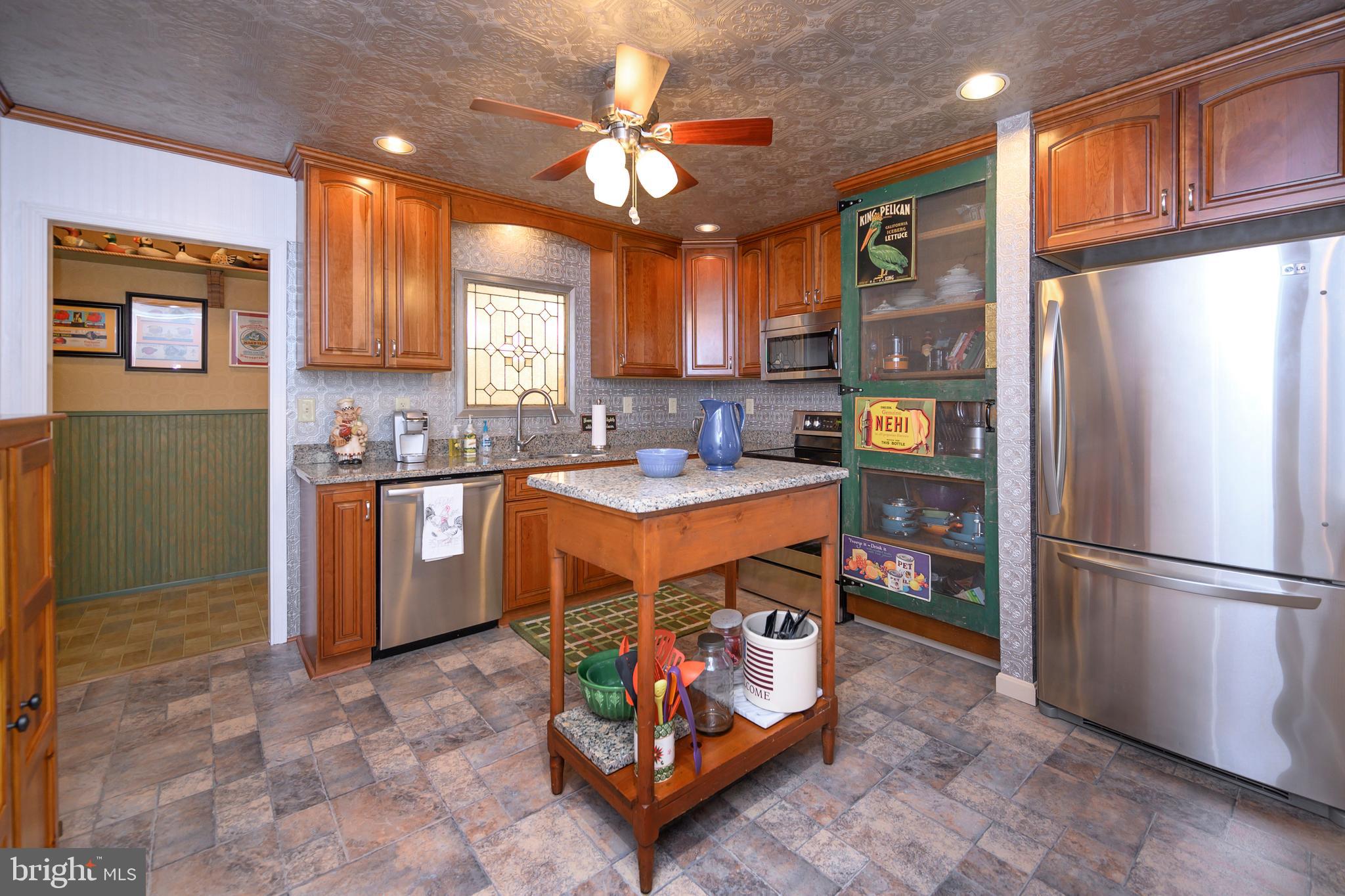 LAKE LAND OR - Residential