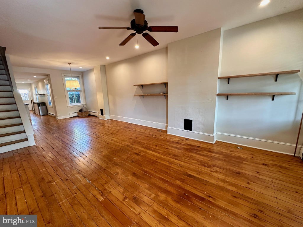 Photo of 121 W Biddle Street, WEST CHESTER, PA 19380 (MLS # PACT2136550)