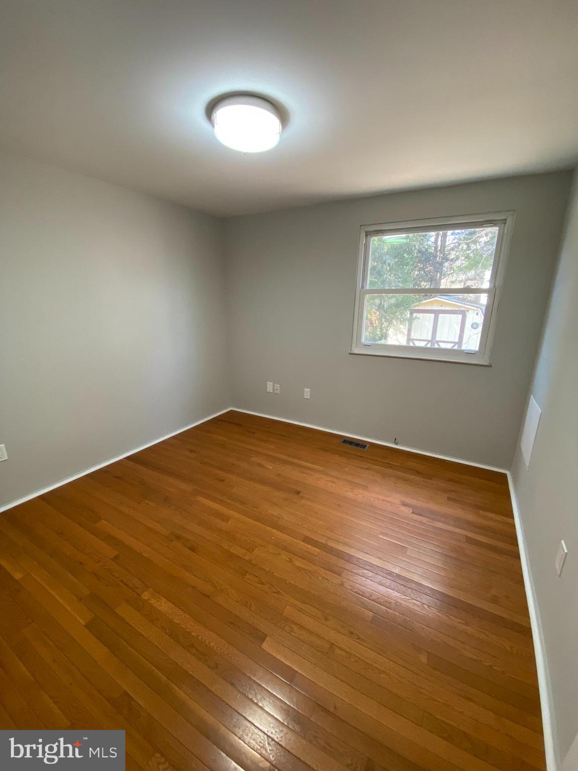 QUAIL VALLEY - Residential