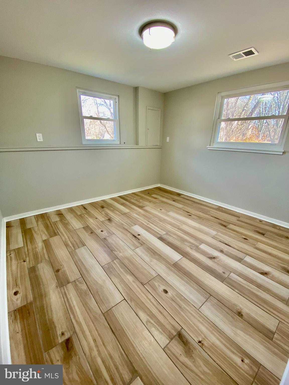 QUAIL VALLEY - Residential