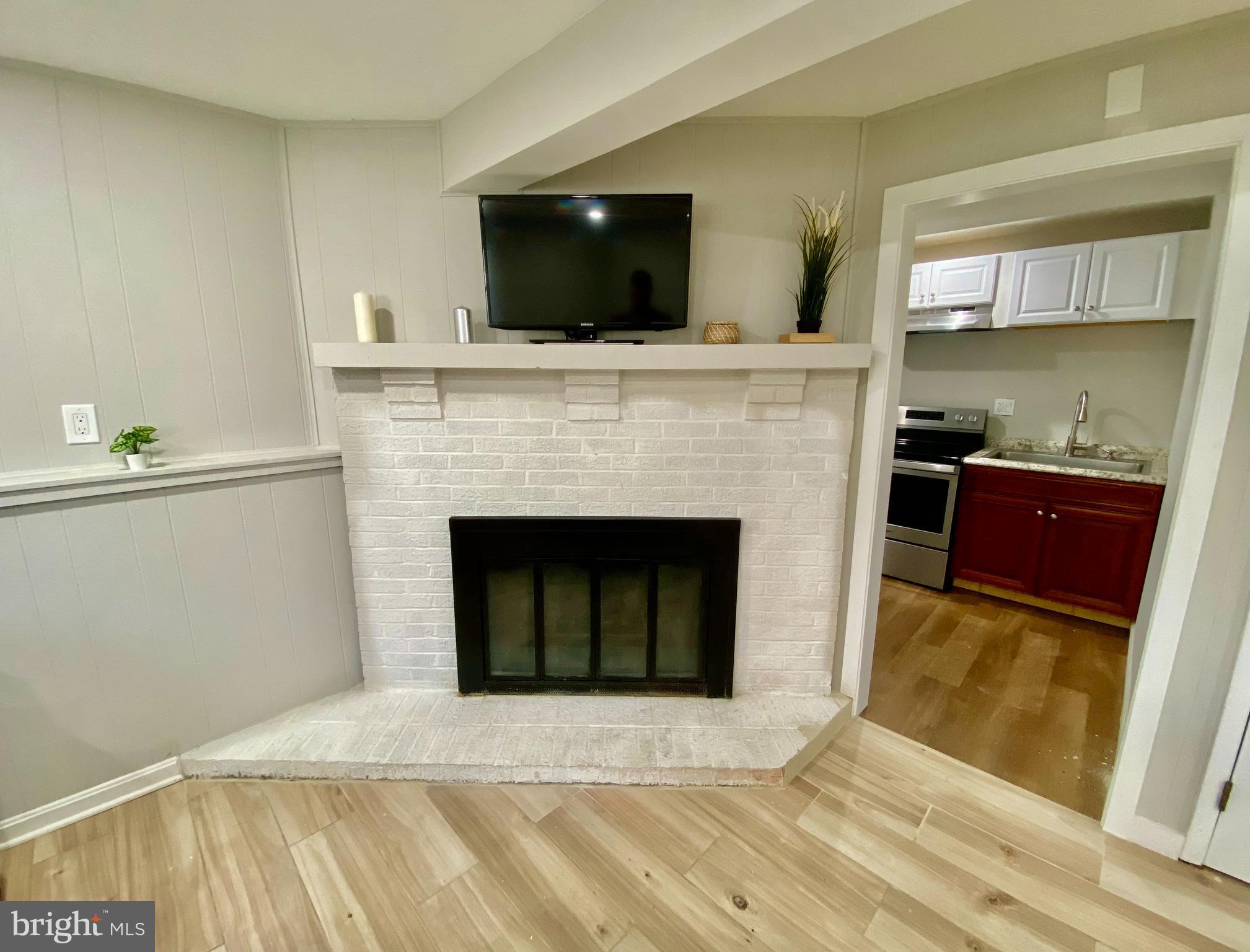 QUAIL VALLEY - Residential