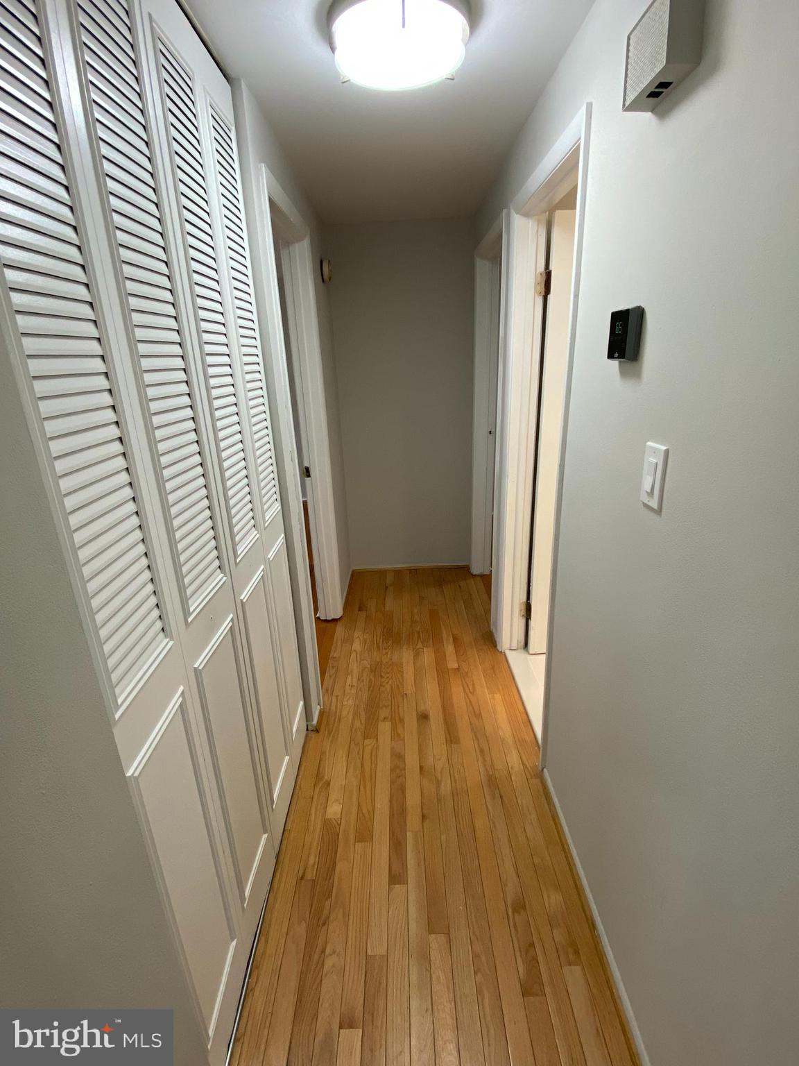 QUAIL VALLEY - Residential