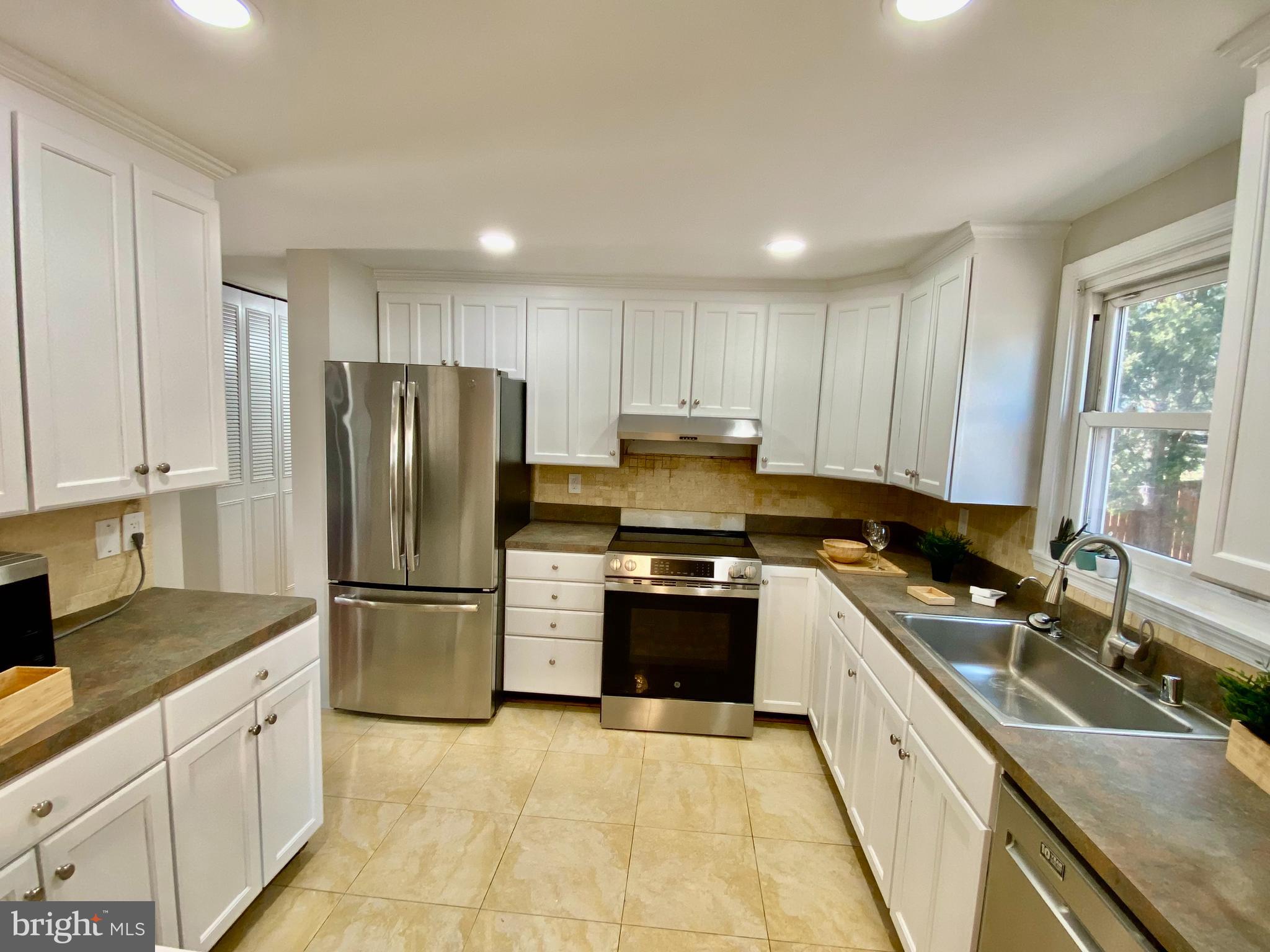 QUAIL VALLEY - Residential