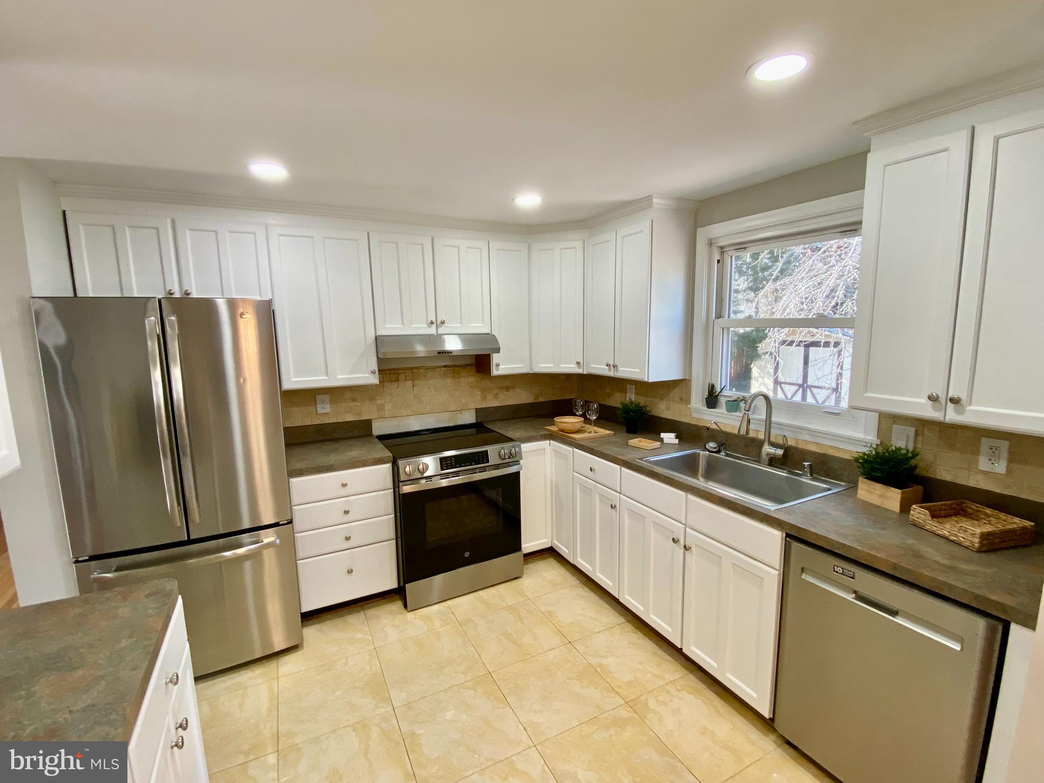 QUAIL VALLEY - Residential