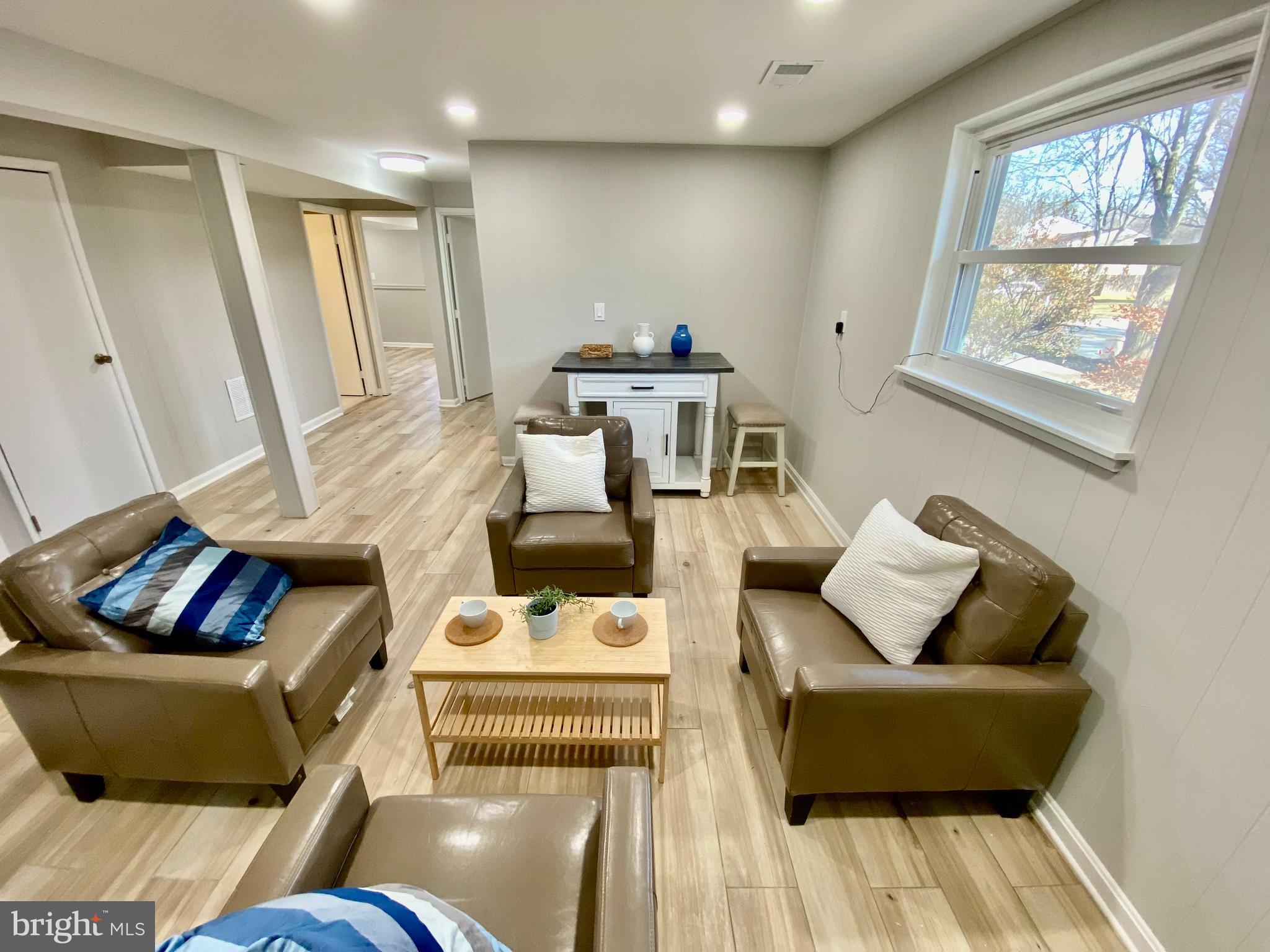 QUAIL VALLEY - Residential