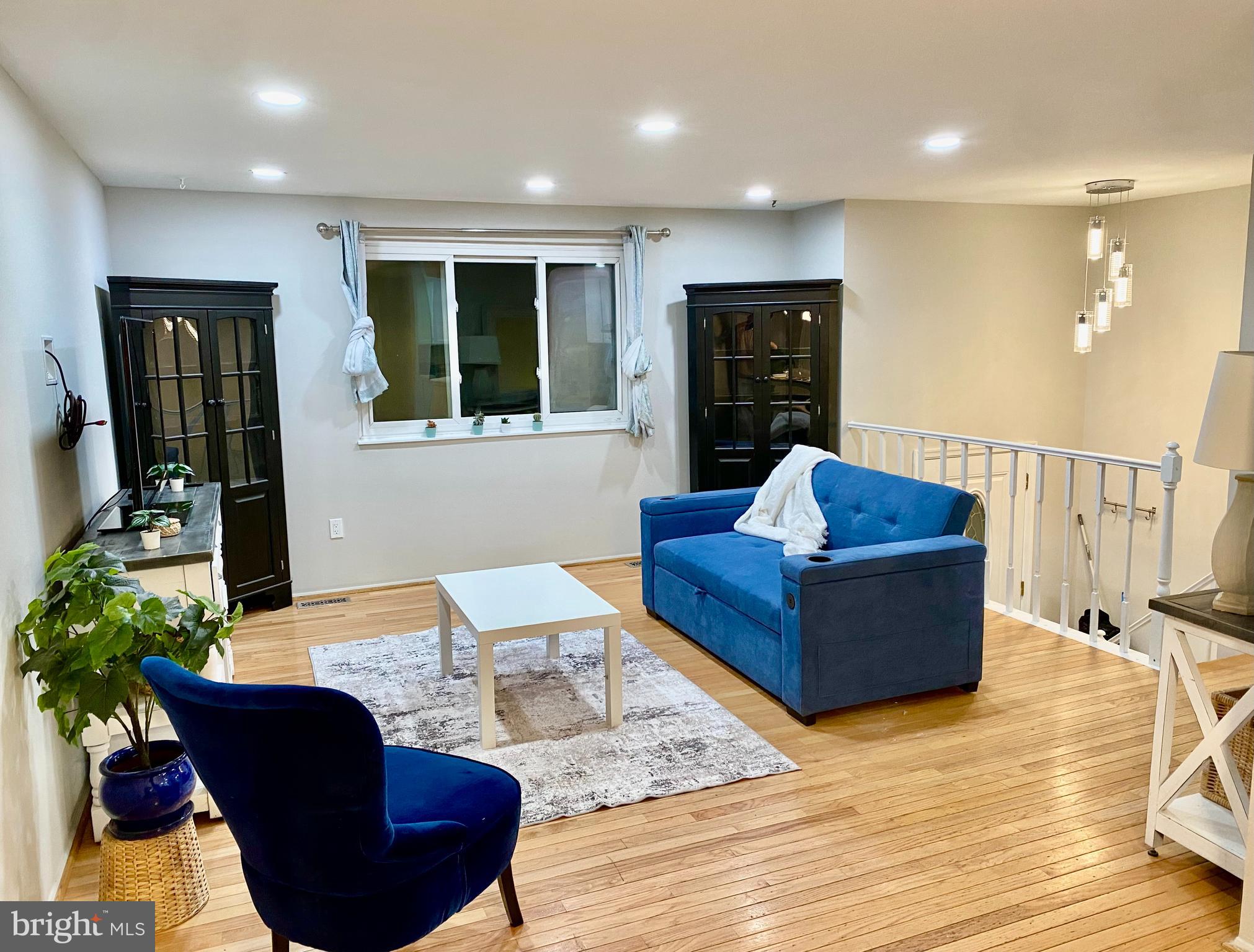 QUAIL VALLEY - Residential