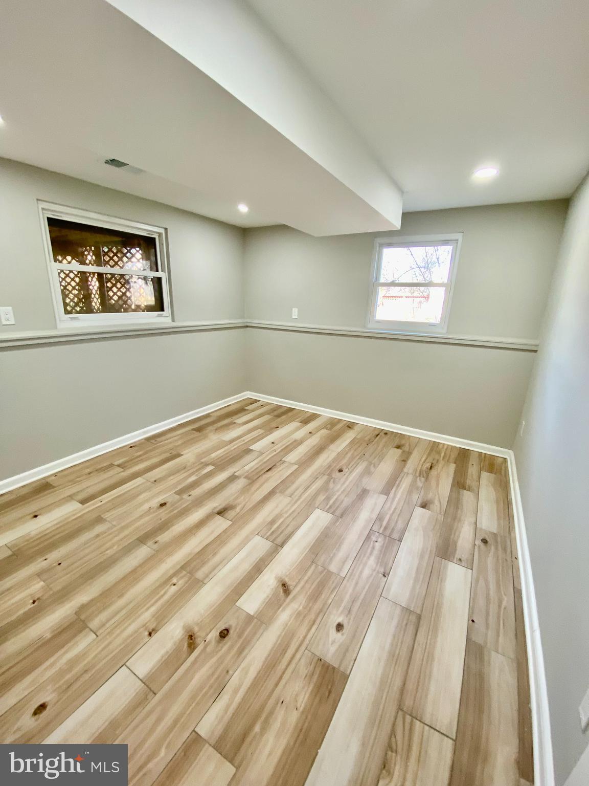 QUAIL VALLEY - Residential