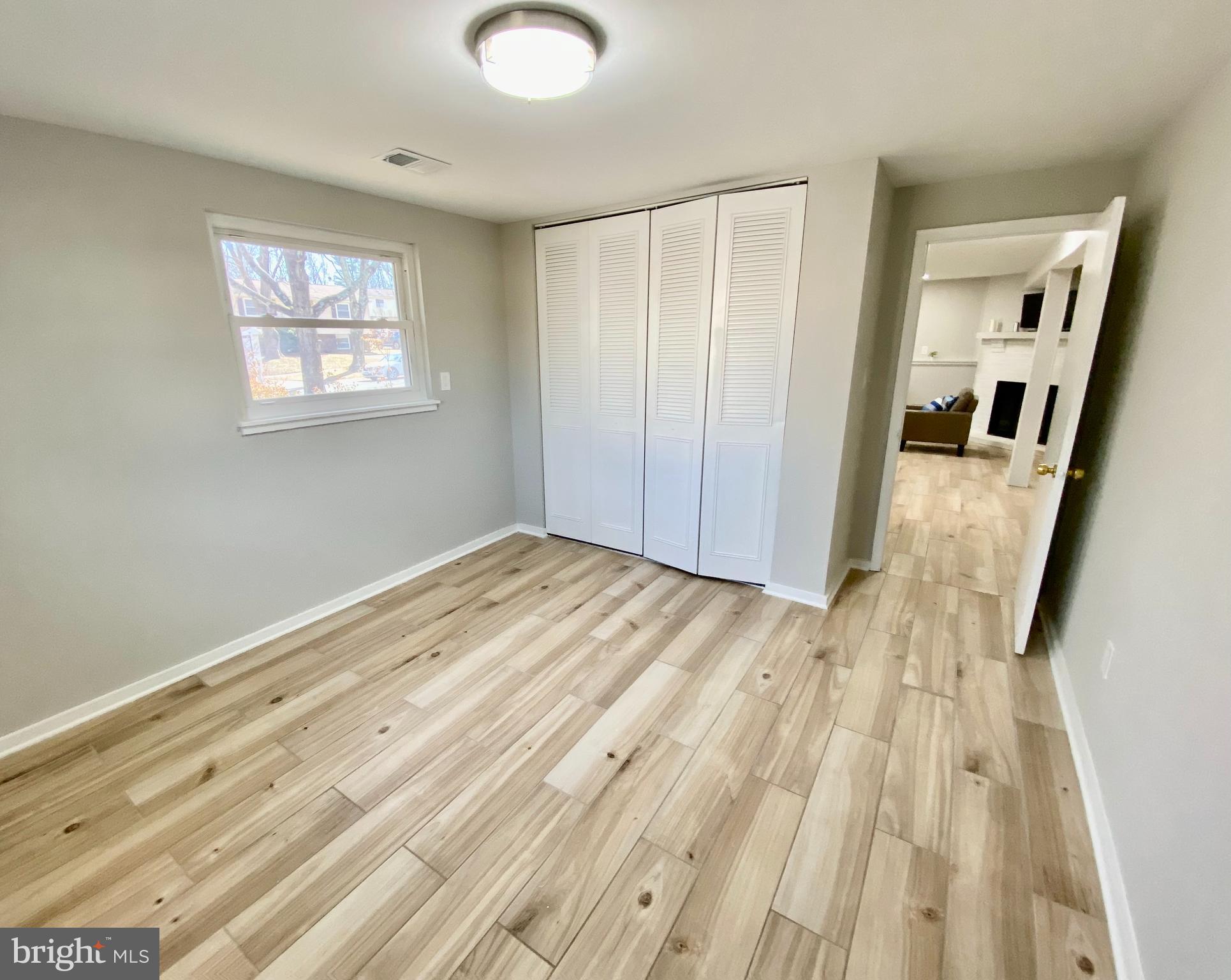 QUAIL VALLEY - Residential